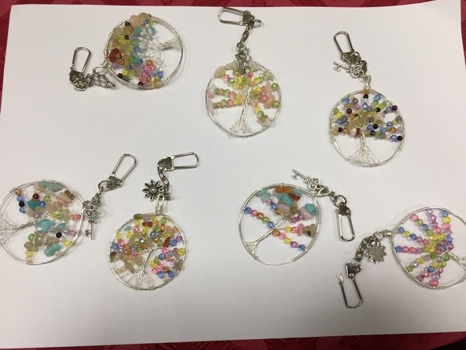 學生作品1圖片